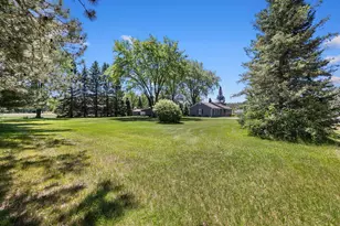143561 County Rd NN, Marathon, WI 54448 - Photo 50