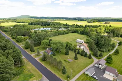 143561 County Road Nn, Marathon, WI 54448 - Photo 40
