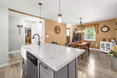 143561 County Road Nn, Marathon, WI 54448 - Photo 14