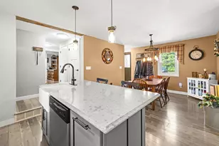 143561 County Rd NN, Marathon, WI 54448 - Photo 14