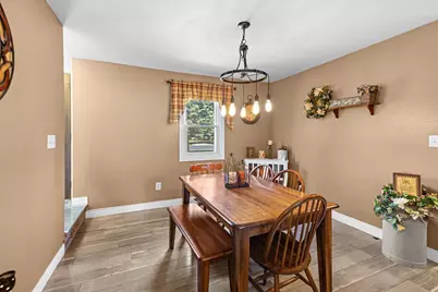 143561 County Road Nn, Marathon, WI 54448 - Photo 16