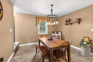 143561 County Rd NN, Marathon, WI 54448 - Photo 16