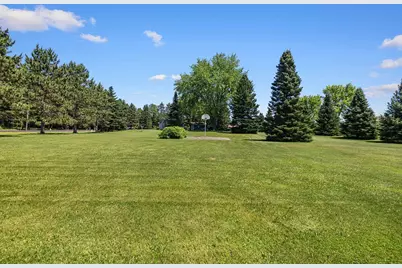 143561 County Road Nn, Marathon, WI 54448 - Photo 46