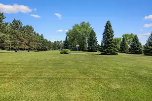 143561 County Rd NN, Marathon, WI 54448 - Photo 46