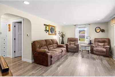 143561 County Road Nn, Marathon, WI 54448 - Photo 22