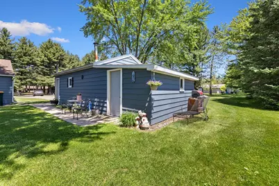 143561 County Road Nn, Marathon, WI 54448 - Photo 42