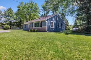 143561 County Rd NN, Marathon, WI 54448 - Photo 4