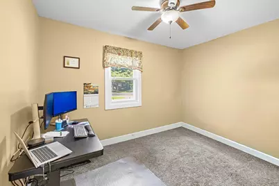 143561 County Road Nn, Marathon, WI 54448 - Photo 30
