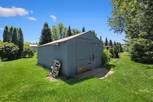 143561 County Rd NN, Marathon, WI 54448 - Photo 44