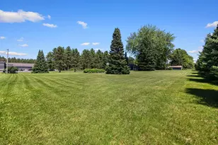 143561 County Rd NN, Marathon, WI 54448 - Photo 48