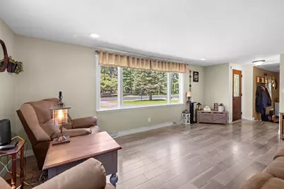 143561 County Road Nn, Marathon, WI 54448 - Photo 20