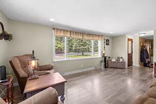 143561 County Rd NN, Marathon, WI 54448 - Photo 20