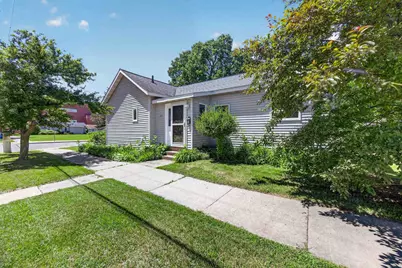 1000 Wisconsin Street, Stevens Point, WI 54481 - Photo 1