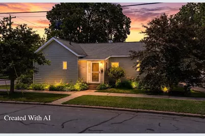1000 Wisconsin Street, Stevens Point, WI 54481 - Photo 2