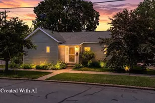 1000 Wisconsin St, Stevens Point, WI 54481 - Photo 2