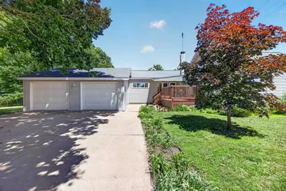 1000 Wisconsin Street, Stevens Point, WI 54481 - Photo 4