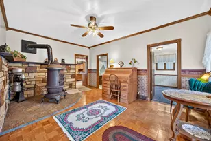 1000 Wisconsin St, Stevens Point, WI 54481 - Photo 10
