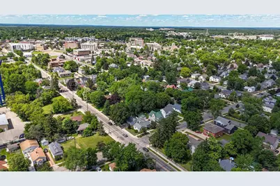 1000 Wisconsin Street, Stevens Point, WI 54481 - Photo 52