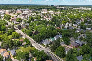 1000 Wisconsin St, Stevens Point, WI 54481 - Photo 52
