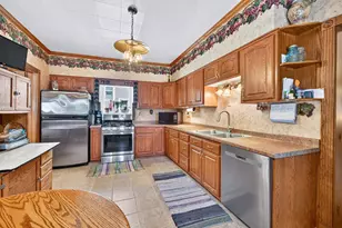 1000 Wisconsin St, Stevens Point, WI 54481 - Photo 12