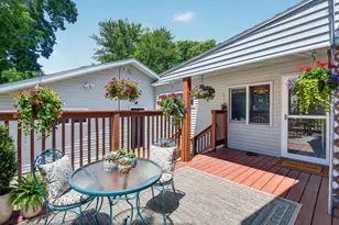 1000 Wisconsin St, Stevens Point, WI 54481 - Photo 38