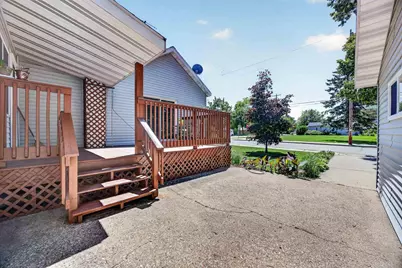 1000 Wisconsin Street, Stevens Point, WI 54481 - Photo 42