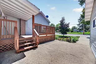 1000 Wisconsin St, Stevens Point, WI 54481 - Photo 42