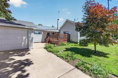 1000 Wisconsin Street, Stevens Point, WI 54481 - Photo 44