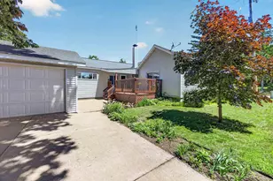 1000 Wisconsin St, Stevens Point, WI 54481 - Photo 44
