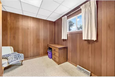 1000 Wisconsin Street, Stevens Point, WI 54481 - Photo 24