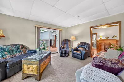 1000 Wisconsin Street, Stevens Point, WI 54481 - Photo 18