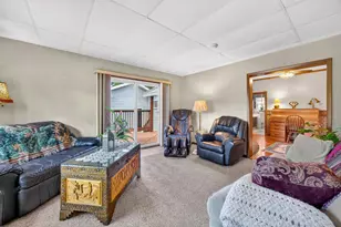 1000 Wisconsin St, Stevens Point, WI 54481 - Photo 18