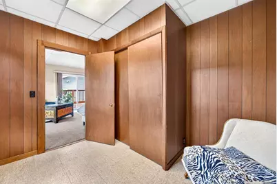 1000 Wisconsin Street, Stevens Point, WI 54481 - Photo 26