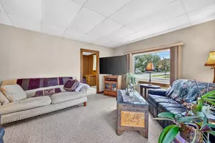 1000 Wisconsin St, Stevens Point, WI 54481 - Photo 16