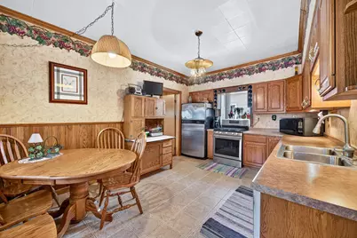 1000 Wisconsin Street, Stevens Point, WI 54481 - Photo 14