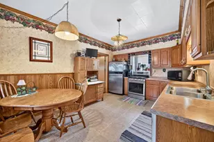 1000 Wisconsin St, Stevens Point, WI 54481 - Photo 14