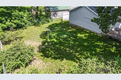 1000 Wisconsin Street, Stevens Point, WI 54481 - Photo 46