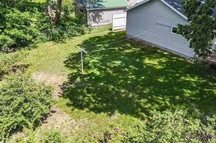 1000 Wisconsin St, Stevens Point, WI 54481 - Photo 46