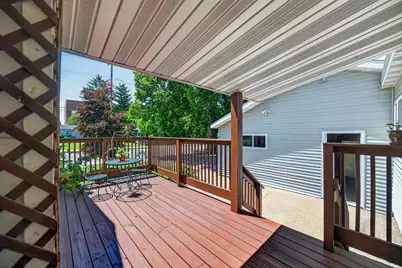 1000 Wisconsin Street, Stevens Point, WI 54481 - Photo 40