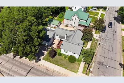 1000 Wisconsin Street, Stevens Point, WI 54481 - Photo 48