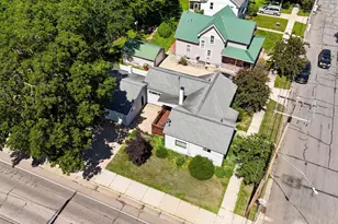 1000 Wisconsin St, Stevens Point, WI 54481 - Photo 48
