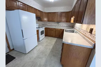 106 S 6th Street, Colby, WI 54421 - Photo 6