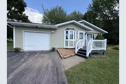 106 S 6th Street, Colby, WI 54421 - Photo 24