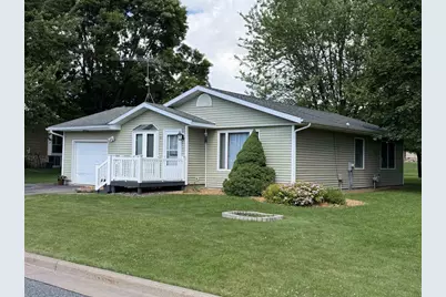 106 S 6th Street, Colby, WI 54421 - Photo 22