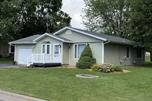106 S 6th St, Colby, WI 54421 - Photo 22