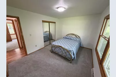 106 S 6th Street, Colby, WI 54421 - Photo 14