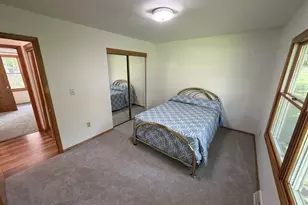 106 S 6th St, Colby, WI 54421 - Photo 14
