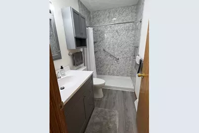 106 S 6th Street, Colby, WI 54421 - Photo 10