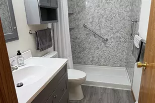 106 S 6th St, Colby, WI 54421 - Photo 10