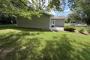 106 S 6th St, Colby, WI 54421 - Photo 28